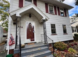 228 Westchester Ave, Rochester, NY 14609