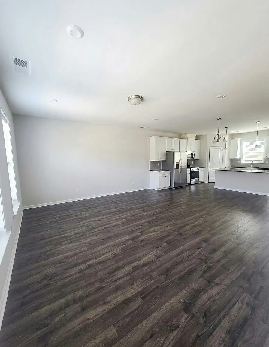 311 Mahone Drive — Photo 3