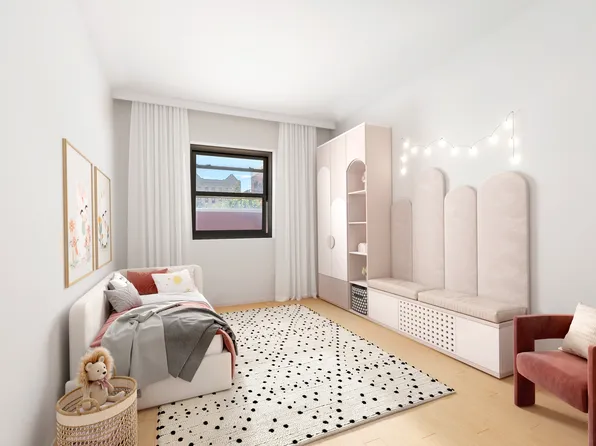 469 Grand Street image 11 of 23