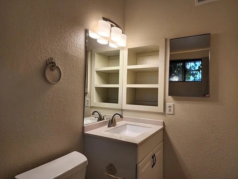 2351 W Placita Algodon — Photo 5