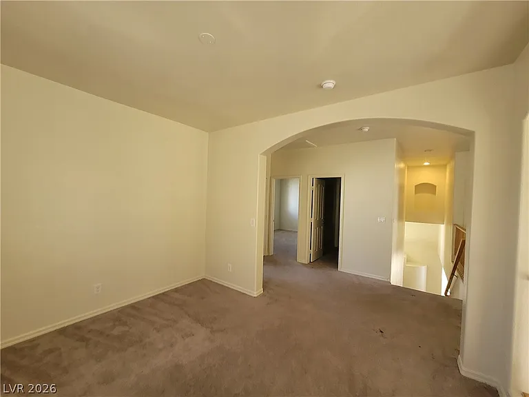 7817 Falconwing Ave — Photo 57
