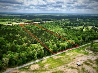 0 Highway 162, Benton, LA 71006