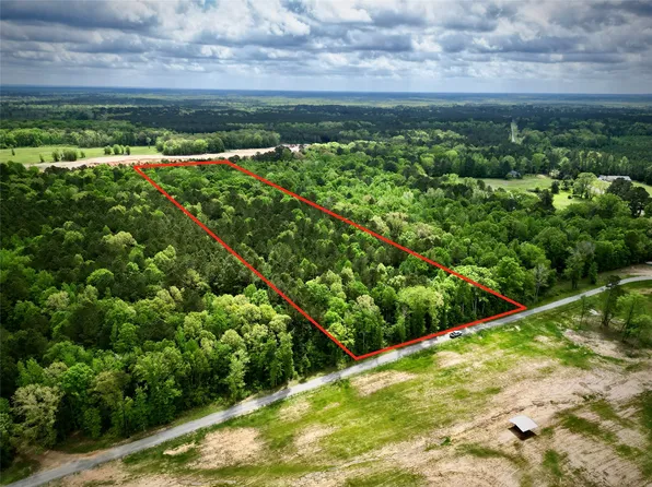 0 Highway 162, Benton, LA 71006