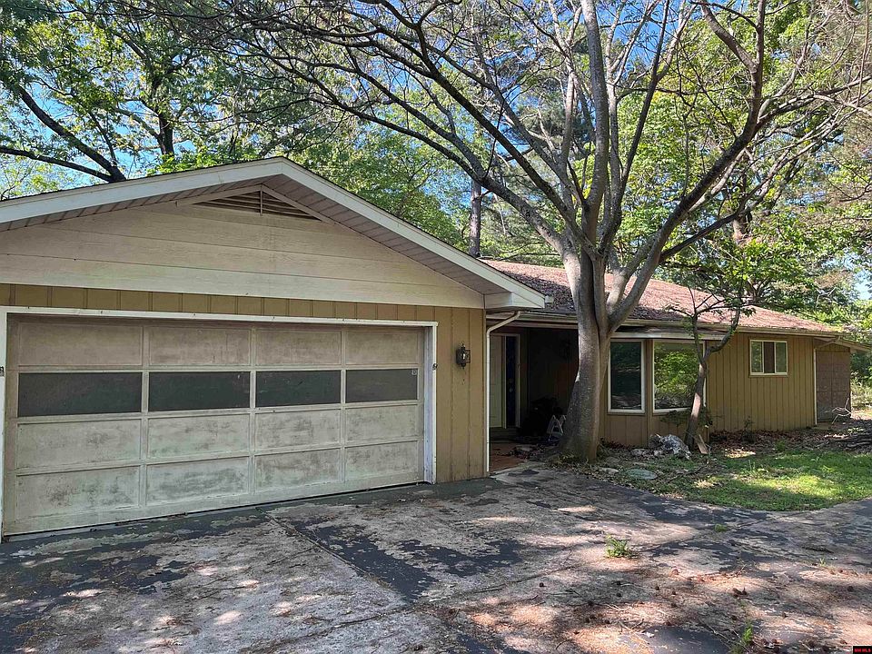 1st image of 82 Idlewood Dr