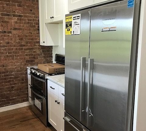 4th image of 354 Myrtle Ave APT 2