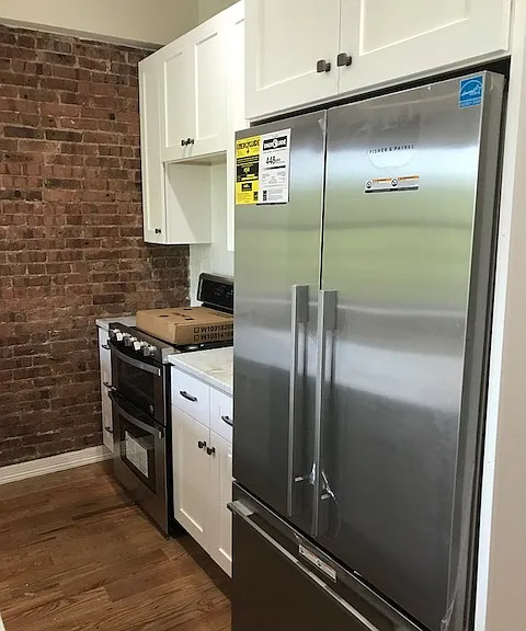 354 Myrtle Ave #2 — Photo 4