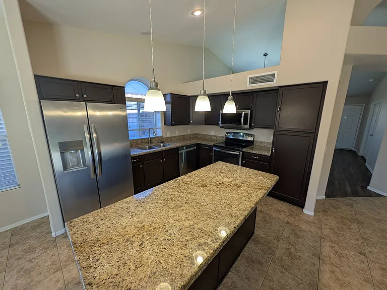 618 W Tumbleweed Rd — Photo 16