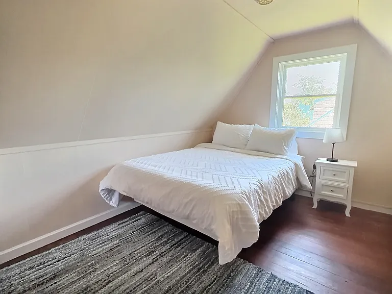 16 S Elihu Pl — Photo 8