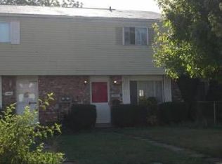 1902 Anna Ave, West Mifflin, PA 15122
