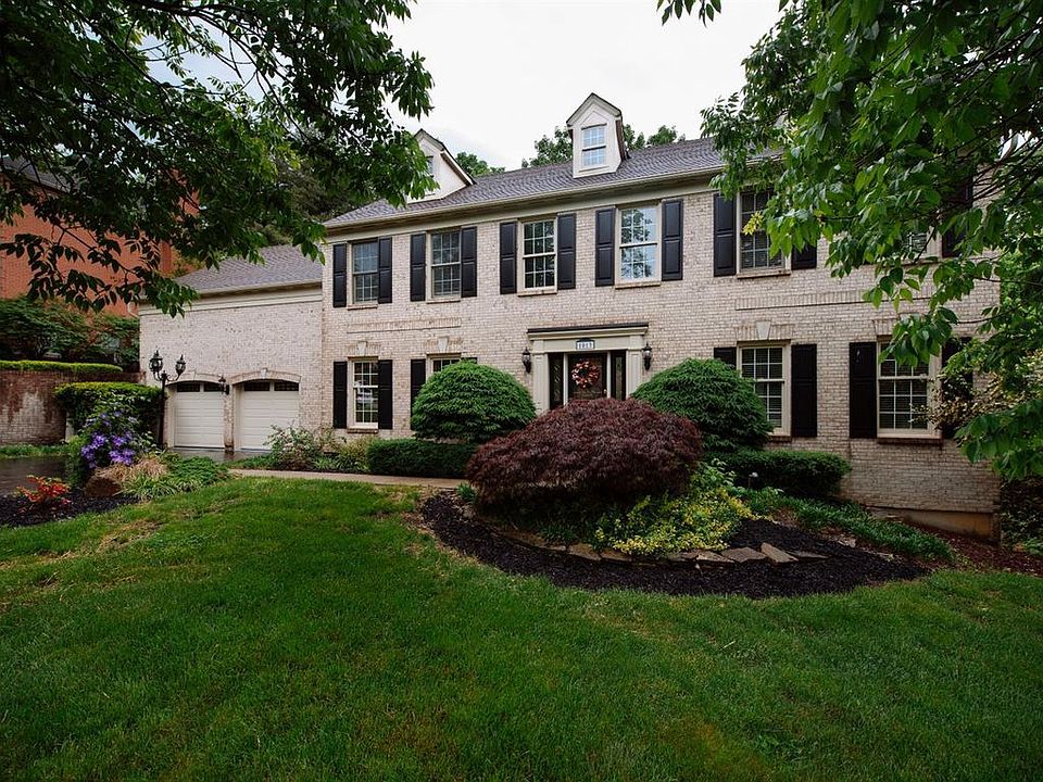 1st image of 1013 Chestnut Ln