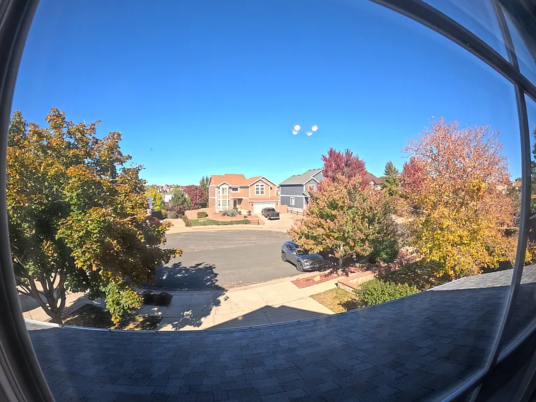 7017 Enbrook Dr — Photo 17