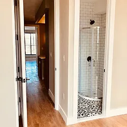 Rented by Brooklyn Group