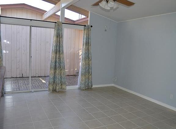 2nd image of 6810 Mira Loma Ln #A