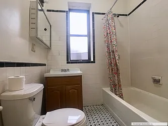 Rented by Sovereign Associates