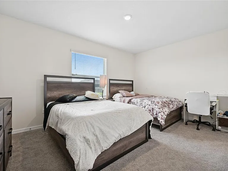 8924 Milestone Dr — Photo 12