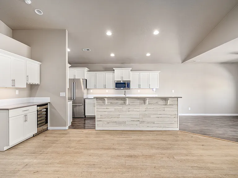 13241 N Loveland Way — Photo 7