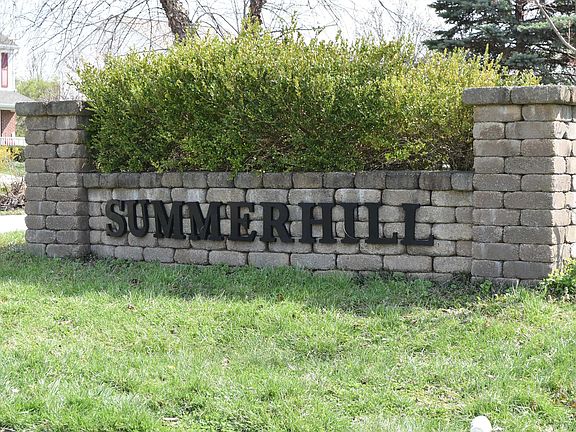 2nd image of 7163 Summerhill Dr