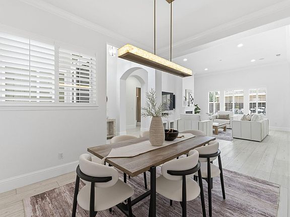 4th image of 6105 W Los Altos Ave