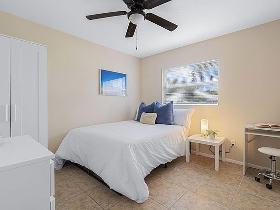 Disclaimer: This photo has been staged. Not all furnishings seen will be included.