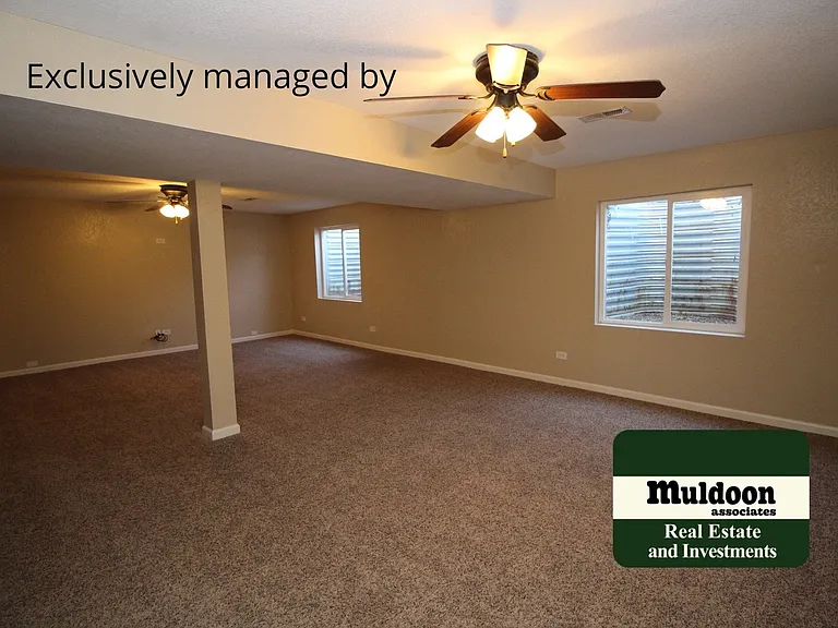 1139 E Jaroso Dr — Photo 10