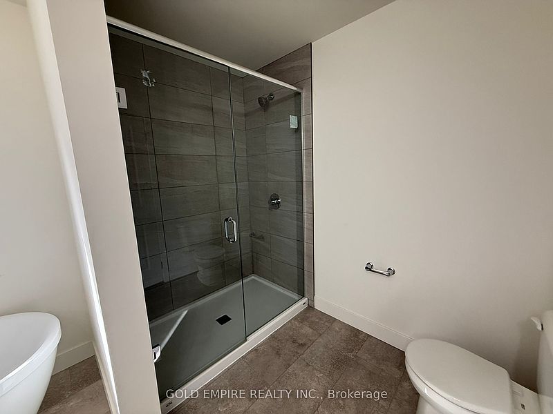London House for rent - 3 Bedrooms — photo 20
