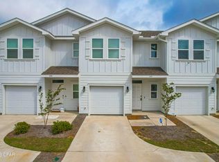 1634 Caleigh Ct, Lynn Haven, FL 32444