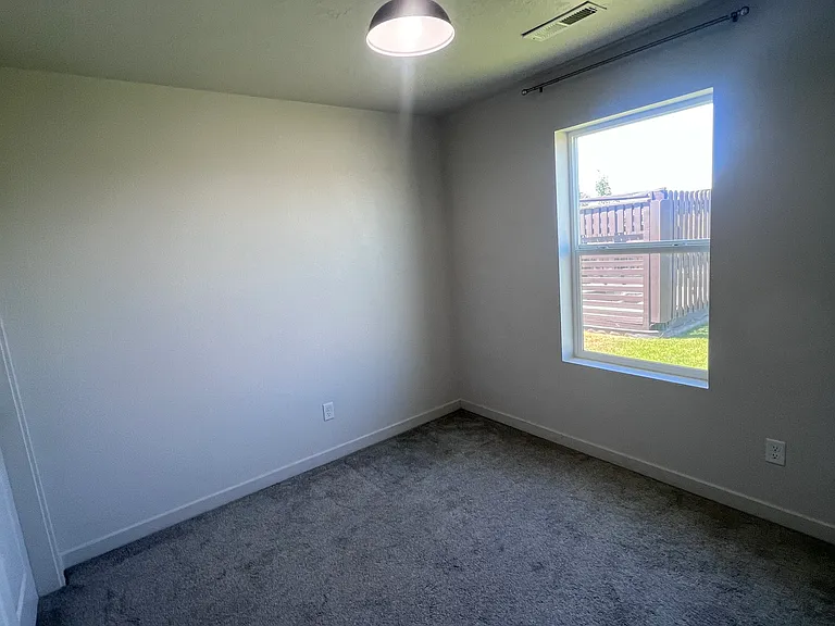 15423 N Shiko Way — Photo 17