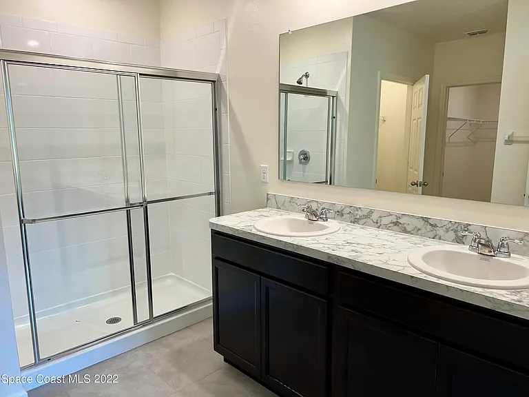 3400 Burrowing Owl Dr — Photo 12