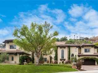 31201 Old San Juan Rd, San Juan Capistrano, CA 92675