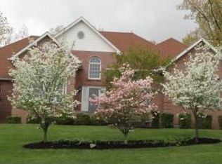 56 Osprey Rd, Beckley, WV 25801