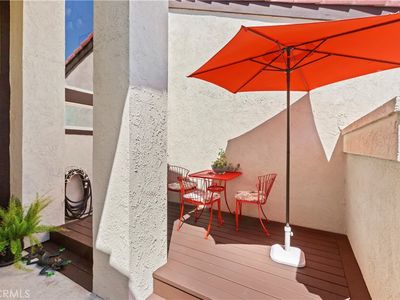 401 Corte Rojo, Upland, CA, 91786