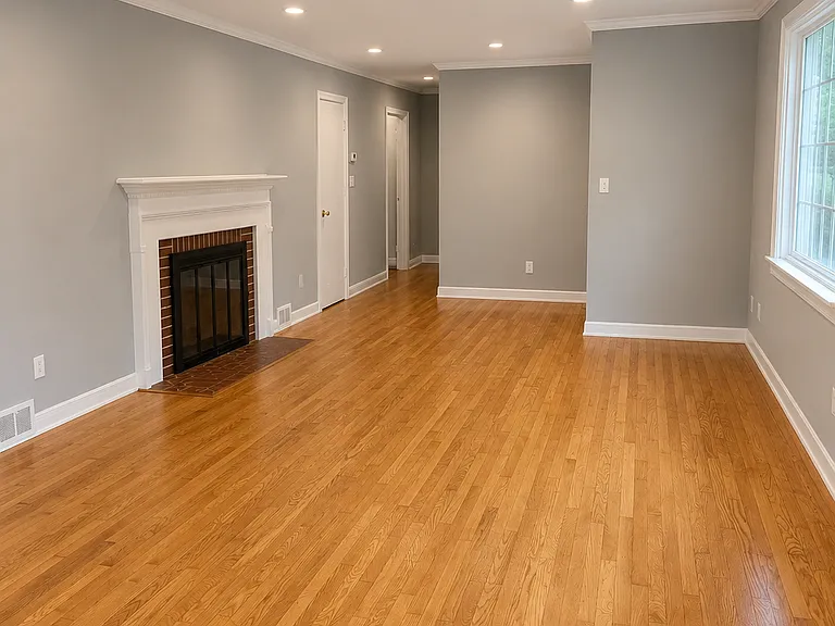 1700 Ranch Dr — Photo 4