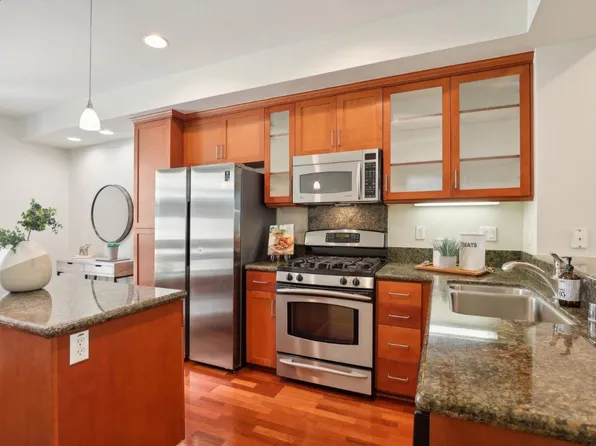 345 Cereza Pl, San Jose, CA 95112