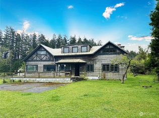 153 Deer Point Rd, Olga, WA 98279