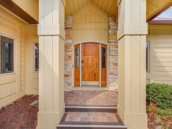 5th image of 2128 Hunters Ridge COURT