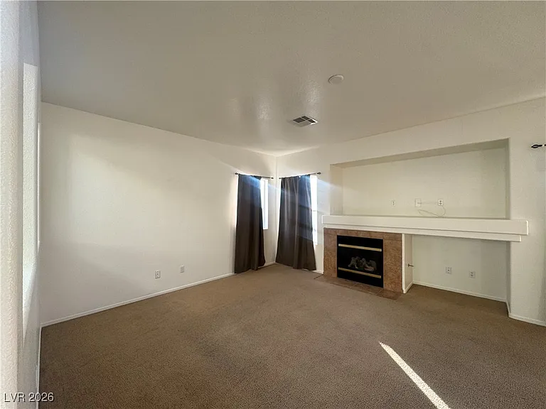 1703 Paradise Reef Ave — Photo 8