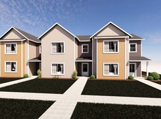 1402 Spring St, Brookings, SD 57006