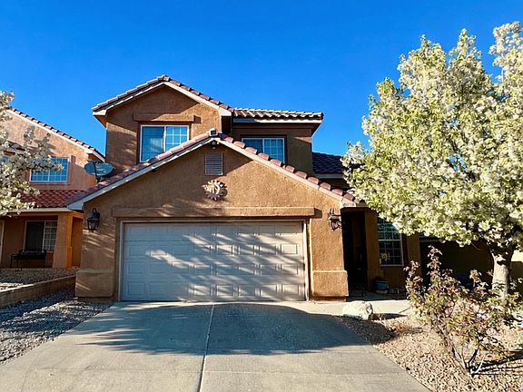 2nd image of 10831 Antler Tool Rd SW