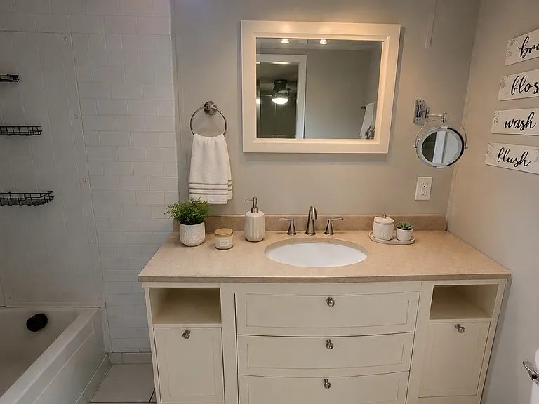 2876 Country Home Rd — Photo 5