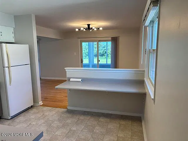 2 bed, $2,600 — Photo 3