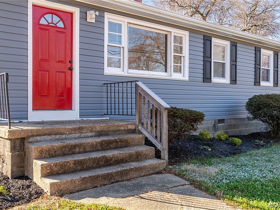 5129 Snead Rd, Richmond, VA 23224 Zillow