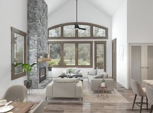 1259 Calebria Way, Rockwall, TX 75087