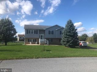 10467 Mapleton Rd, Shippensburg, PA 17257