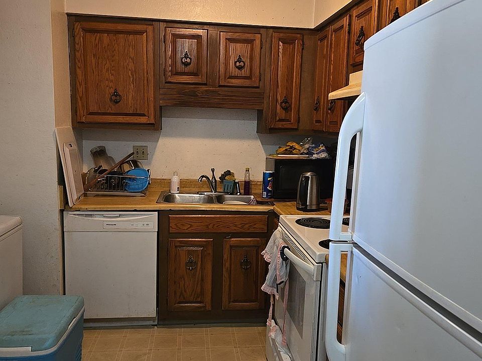 1st image of 1616 5th St APT 10