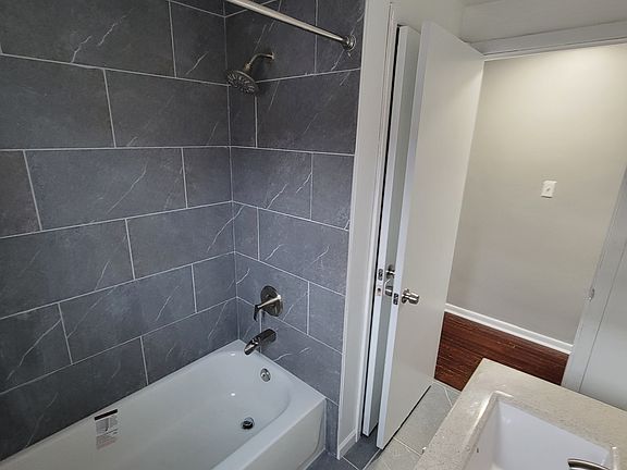 5th image of 1978 Boardman Poland Rd APT 3