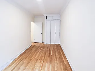 Rented by Urban Real Estate Inc