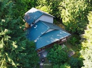 22058 State Route 9, Mount Vernon, WA 98274