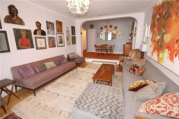 Sold by Bergen Basin Real Estate | media 41