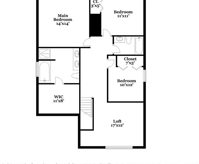 4522 Carnfeld Ln — Photo 3