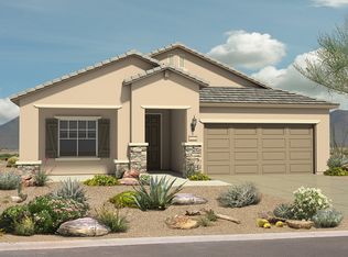 5537 S Grenoble, Mesa, AZ 85212